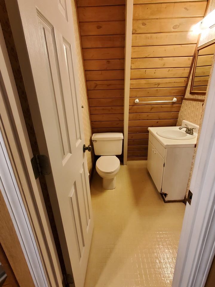 1403 N Arbon Ln #NA - Photo 7 of 15