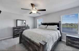 featured image of 624 Royal Empress Dr #1