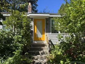 30 Wake Robin Trl #NA - Photo 1 of 1