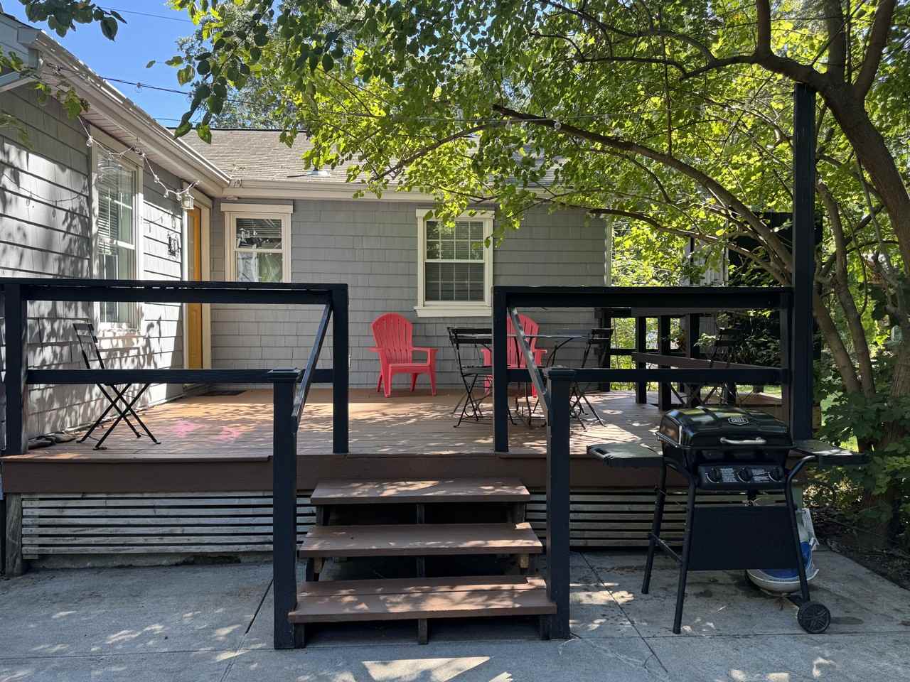 30 Wake Robin Trl #NA - Photo 2 of 20