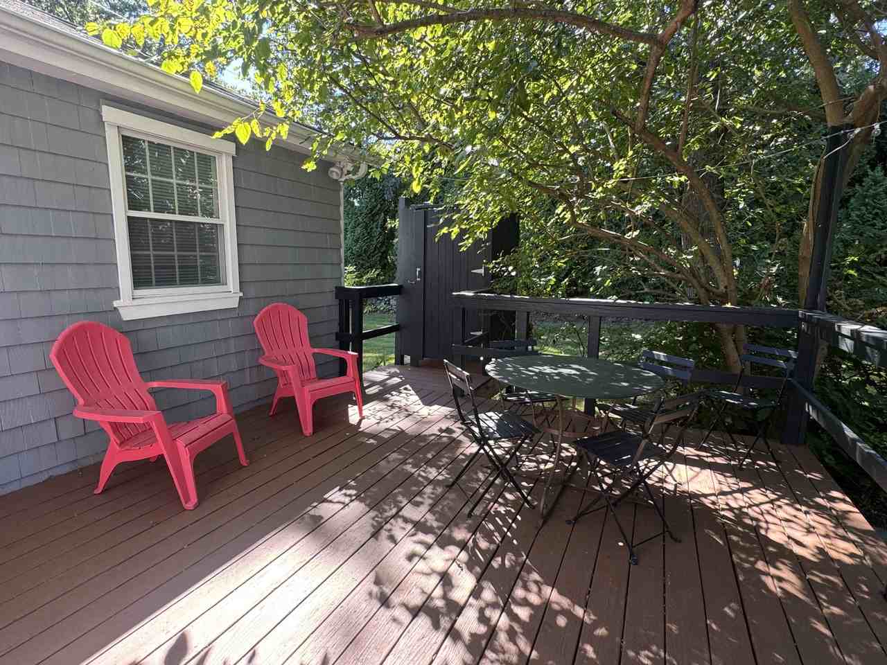 30 Wake Robin Trl #NA - Photo 3 of 20