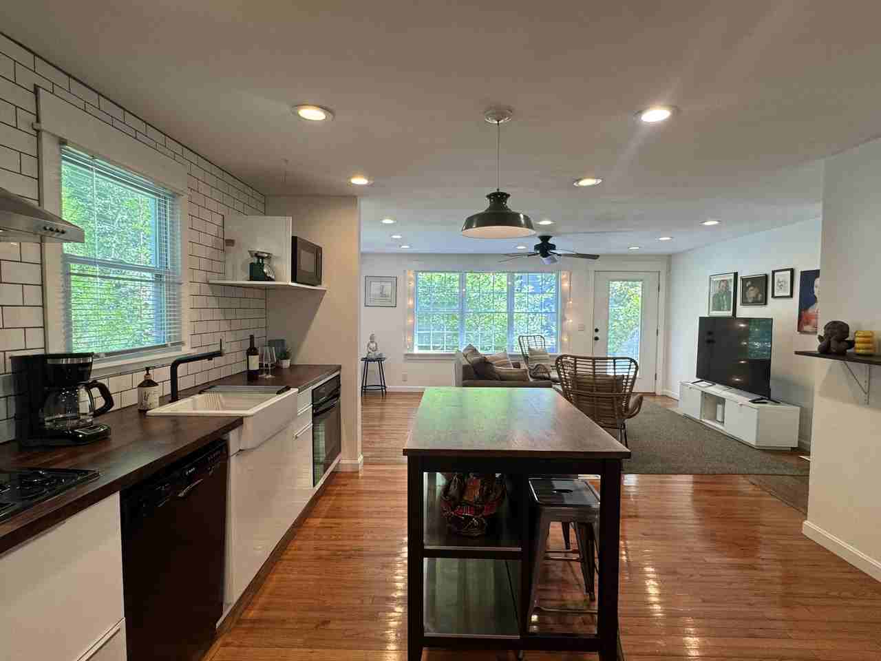 30 Wake Robin Trl #NA - Photo 4 of 20