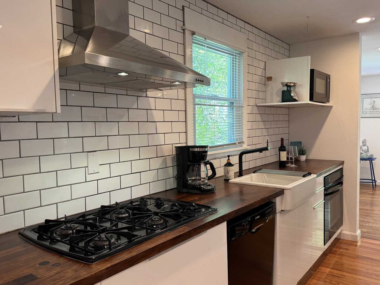 30 Wake Robin Trl #NA - Photo 5 of 20