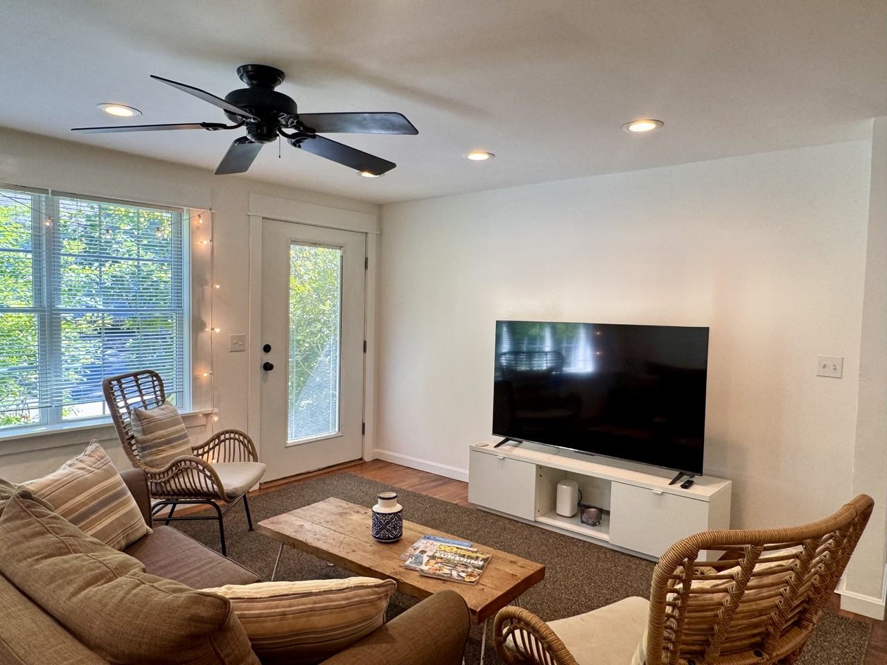 30 Wake Robin Trl #NA - Photo 6 of 20