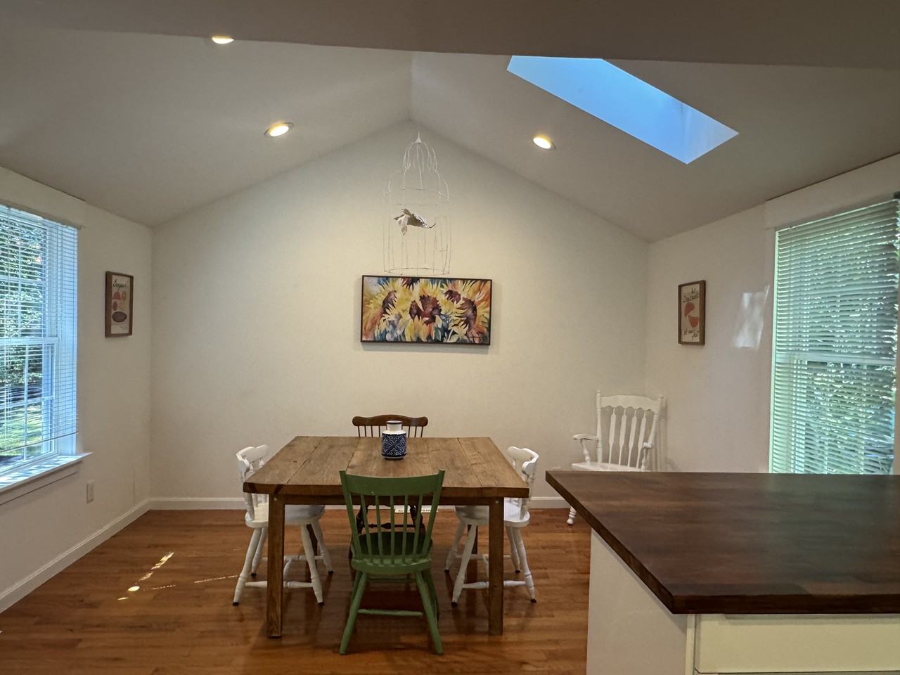 30 Wake Robin Trl #NA - Photo 7 of 20