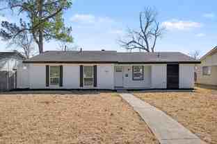 806 Laguna Dr #NA - Photo 1 of 1