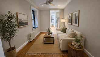 325 E 5th St #E4 - Photo 1 of 1