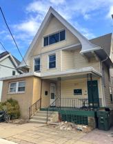 321 W Wilson St #4 - Photo 1 of 1