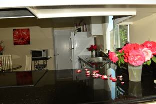 5723 Halleck Dr #2 - Photo 1 of 1