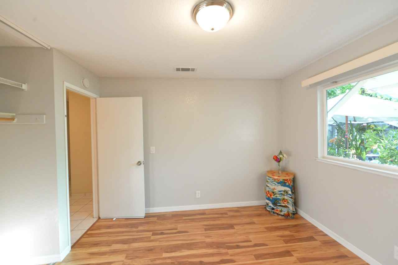 5723 Halleck Dr #2 - Photo 2 of 9