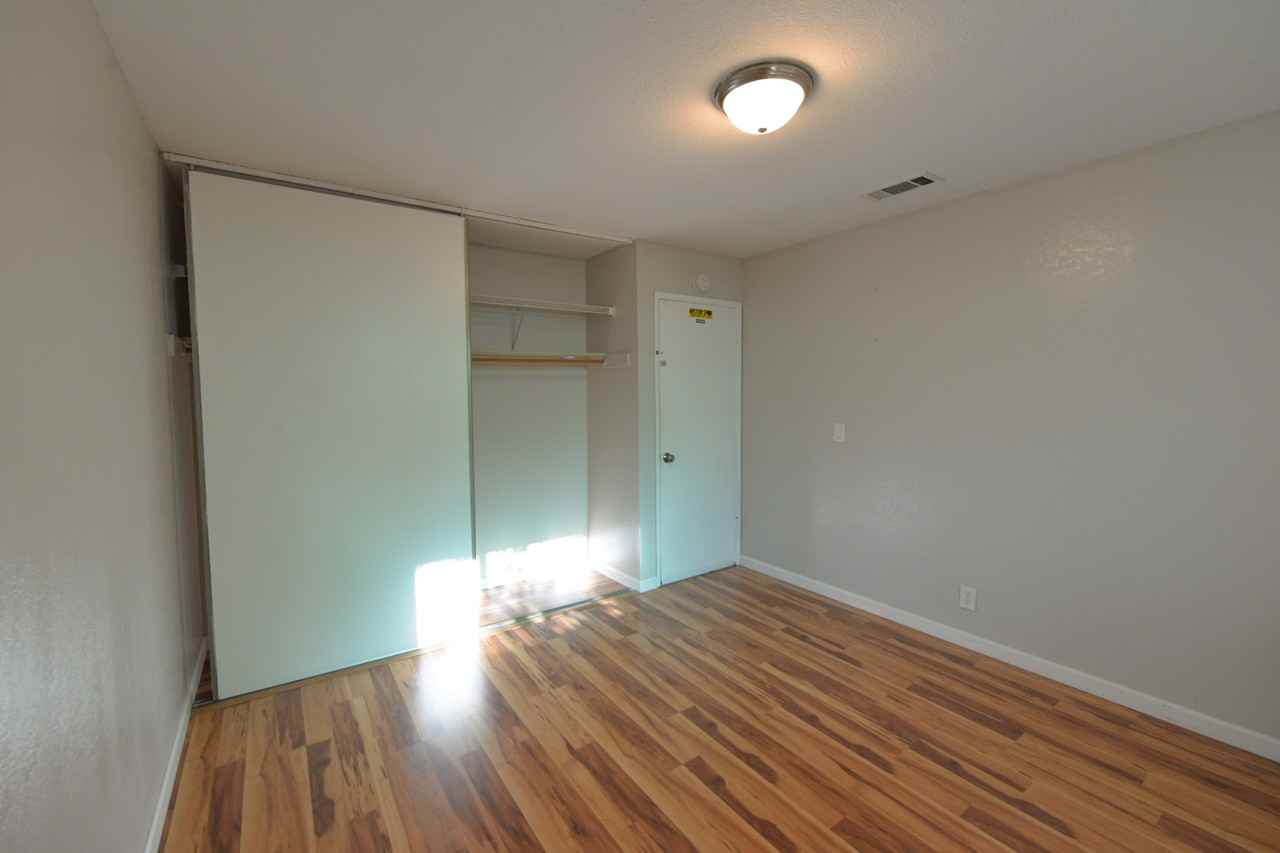 5723 Halleck Dr #2 - Photo 5 of 9