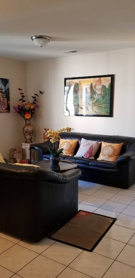 5723 Halleck Dr #2 - Photo 6 of 9