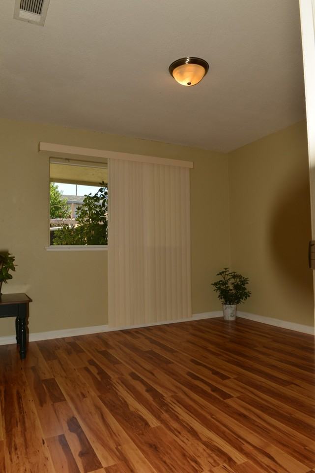 5723 Halleck Dr #2 - Photo 7 of 9