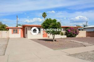 featured image of 1051 S Duke Dr