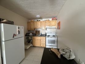 84 Gardner St #15 - Photo 1 of 1