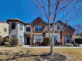 1979 Raegan Way - Photo 1 of 1