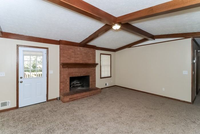 1653 Rex Dr - Photo 2 of 22