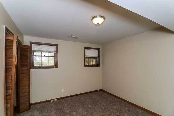 1653 Rex Dr - Photo 7 of 22