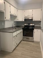 featured image of 390 Executive Dr #207