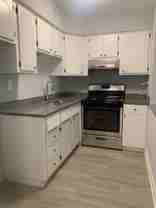 390 Executive Dr #207 - Photo 1 of 1