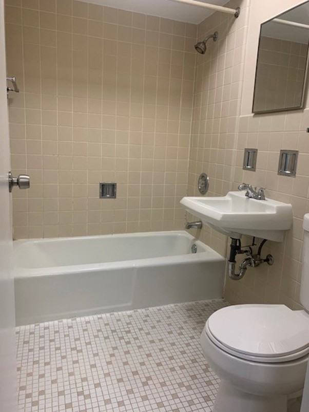 390 Executive Dr #207 - Photo 4 of 4