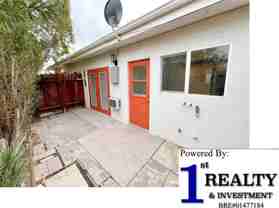 522 E Cottonwood Rd #4 - Photo 1 of 1