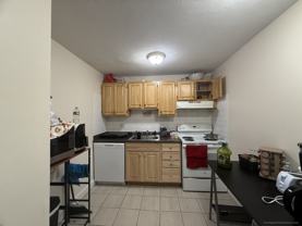 84 Gardner St #4B - Photo 1 of 1