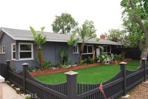 featured image of 184 E 19th St #NA