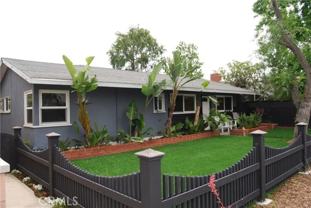 184 E 19th St #NA - Photo 1 of 1