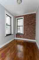 featured image of 325 E 5th St #1A