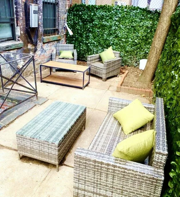 325 E 5th St #1A - Photo 5 of 15