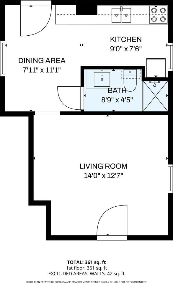 392 Bailey Ct #1stFL - Photo 7 of 7