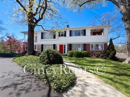 featured image of 3329 Mowbray Ln #1