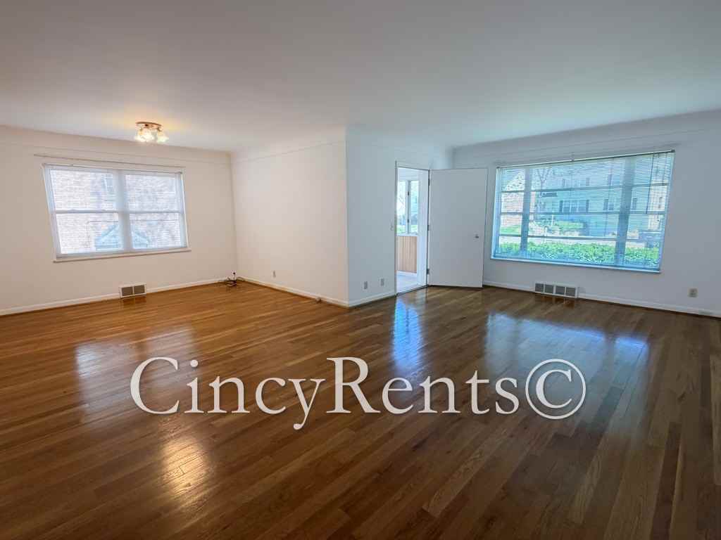 3329 Mowbray Ln #1 - Photo 2 of 24