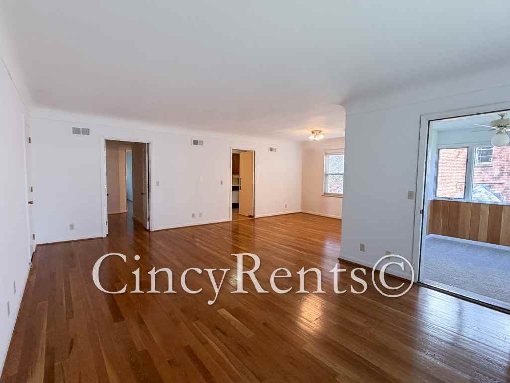 3329 Mowbray Ln #1 - Photo 3 of 24