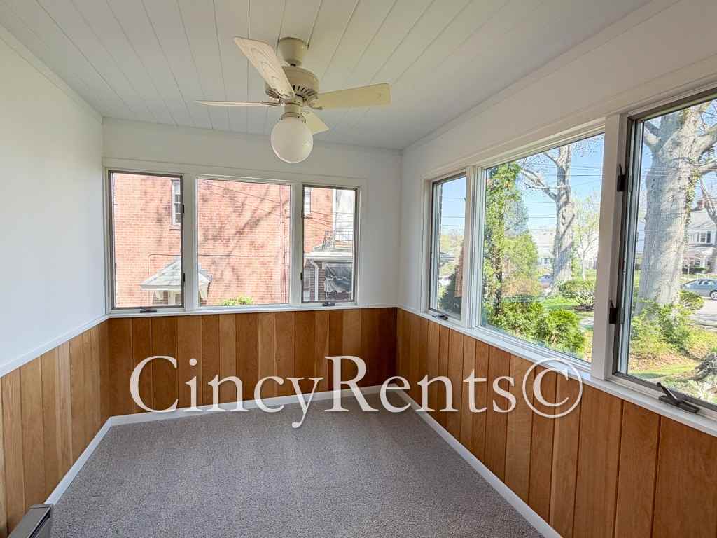 3329 Mowbray Ln #1 - Photo 4 of 24