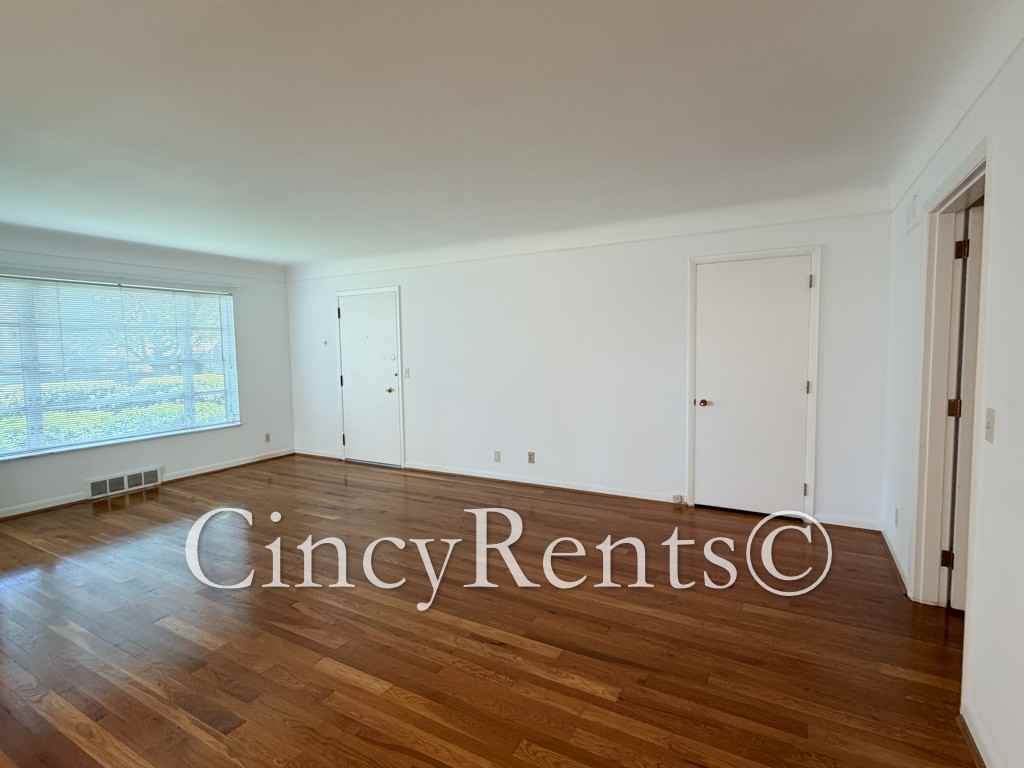 3329 Mowbray Ln #1 - Photo 6 of 24