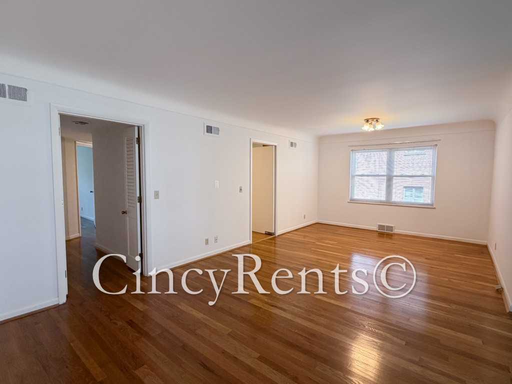 3329 Mowbray Ln #1 - Photo 7 of 24