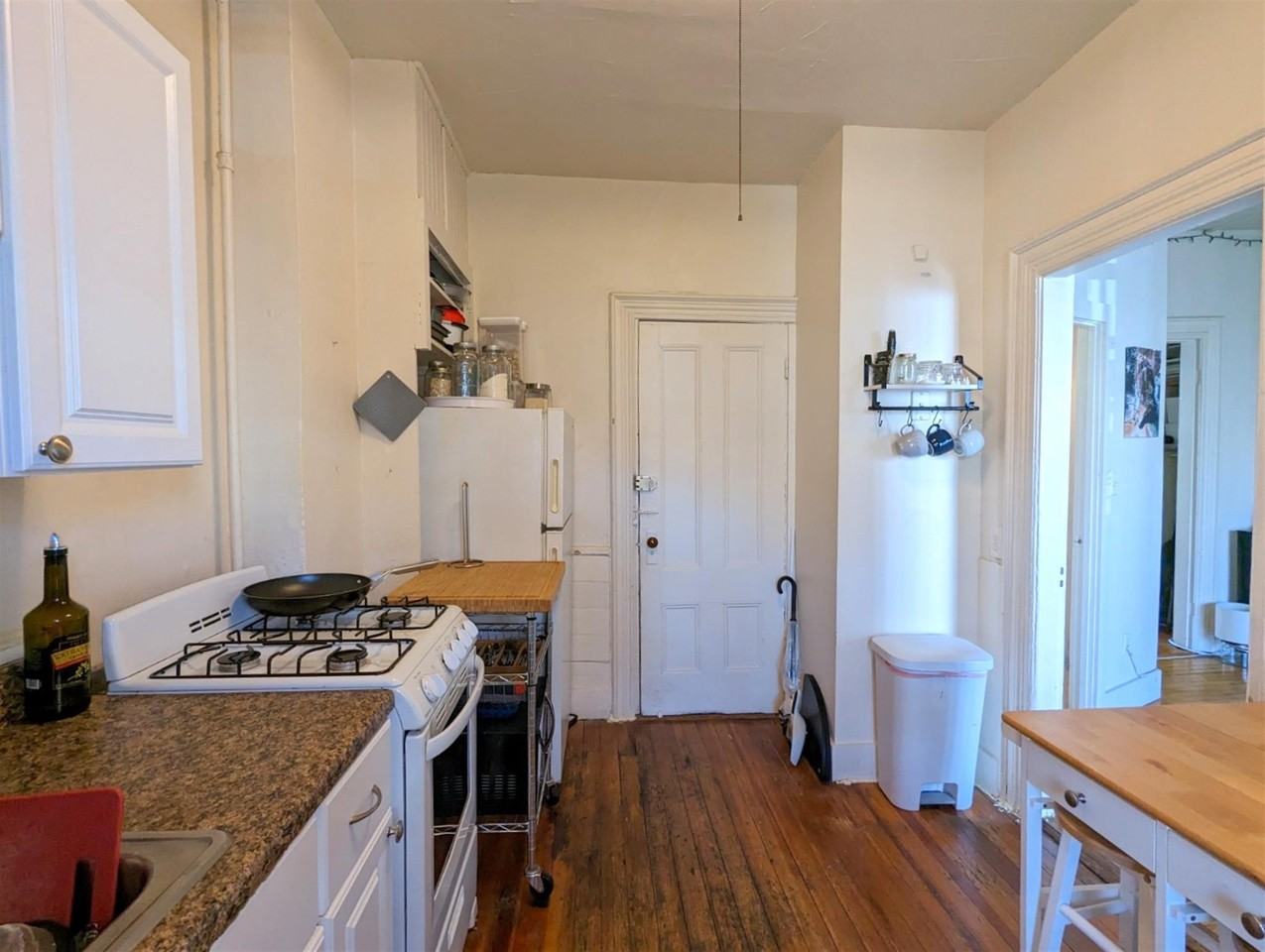 8 Evergreen Ave #2 - Photo 3 of 12