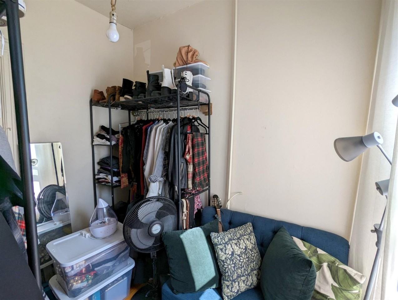 8 Evergreen Ave #2 - Photo 4 of 12