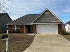 featured image of 317 Powder Horn Dr #NA