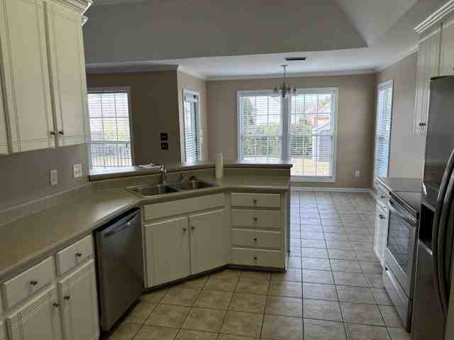 317 Powder Horn Dr #NA - Photo 3 of 7
