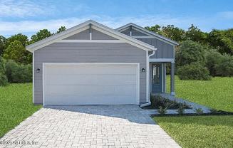 67 Old Bull Bay Ct #NA - Photo 1 of 1