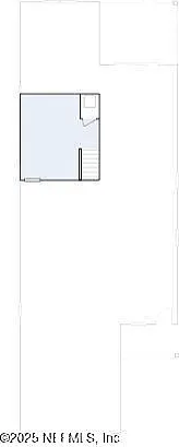 67 Old Bull Bay Ct #NA - Photo 2 of 8