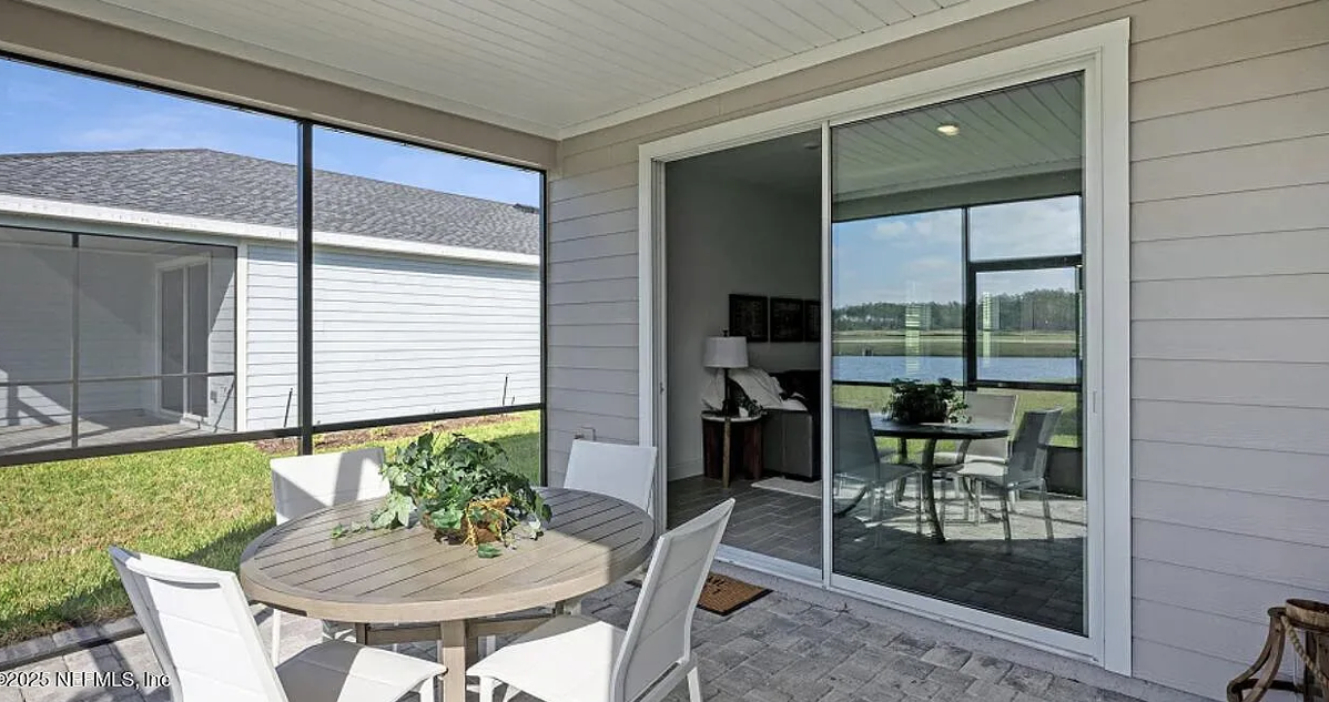 67 Old Bull Bay Ct #NA - Photo 3 of 8