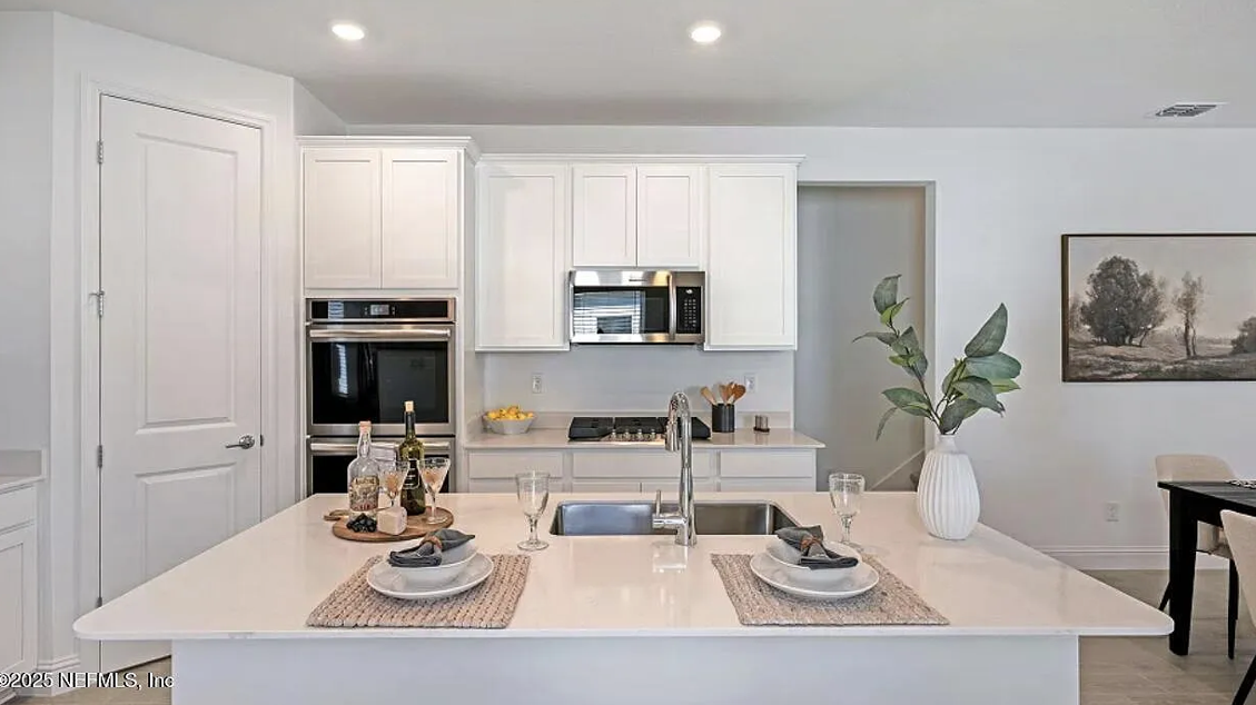 67 Old Bull Bay Ct #NA - Photo 4 of 8