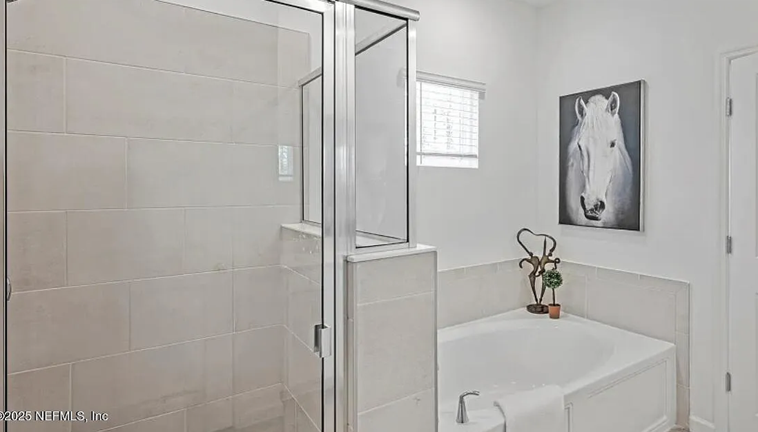 67 Old Bull Bay Ct #NA - Photo 6 of 8