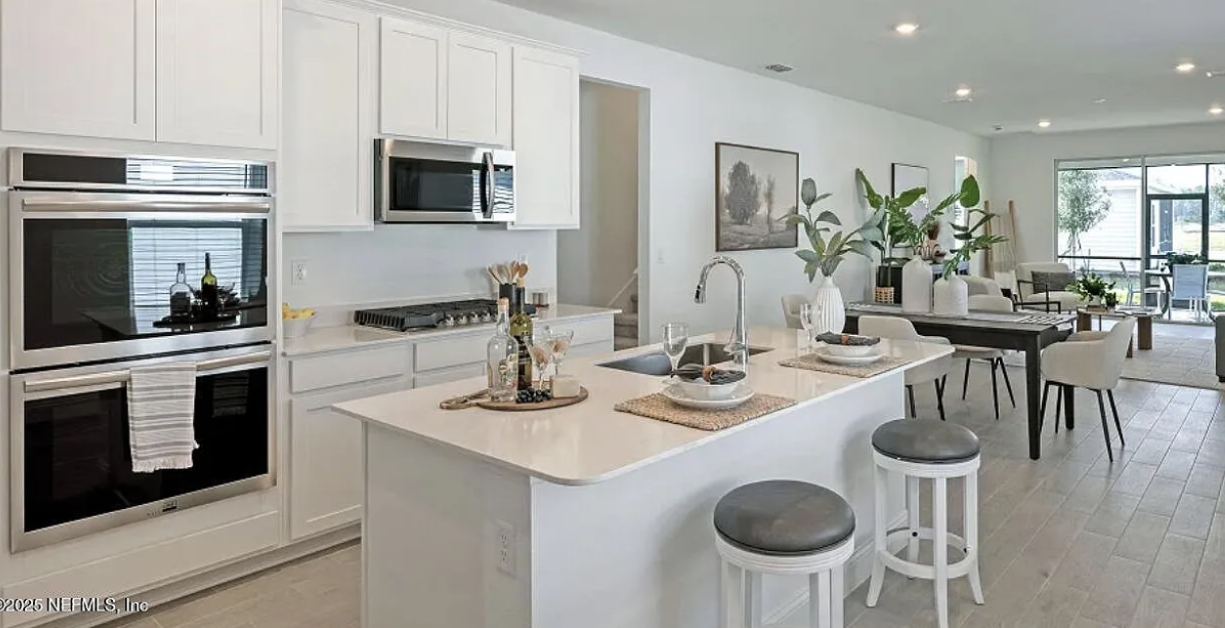 67 Old Bull Bay Ct #NA - Photo 7 of 8