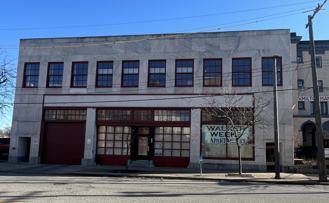 2341 Carnegie Ave #502 - Photo 1 of 1