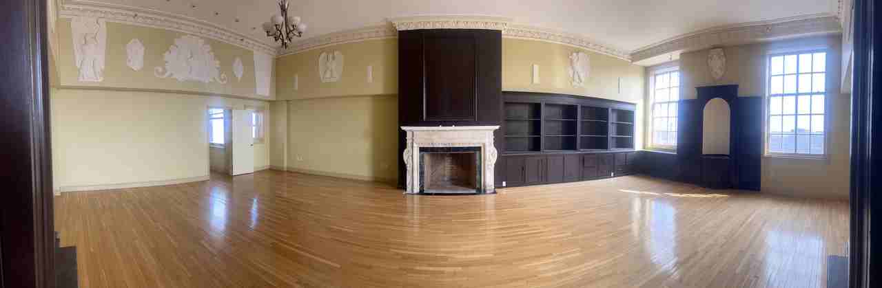 2341 Carnegie Ave #502 - Photo 5 of 13